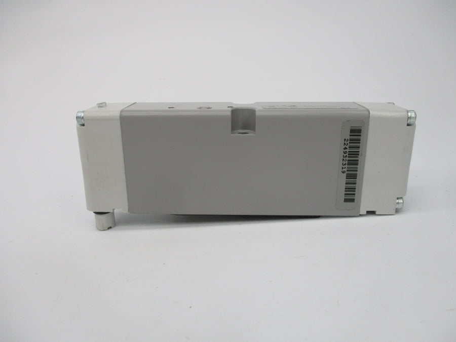 PARKER HAEVXBG023A 120V 145PSI NSNP