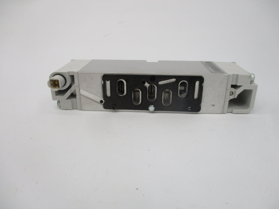 PARKER HAEVXBG023A 120V 145PSI NSNP