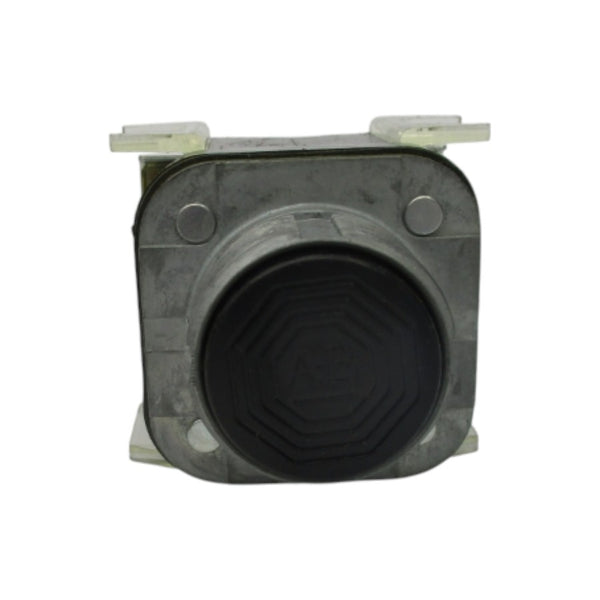 ALLEN BRADLEY 800T-A2B SER. T (AS PICTURED) NSNP