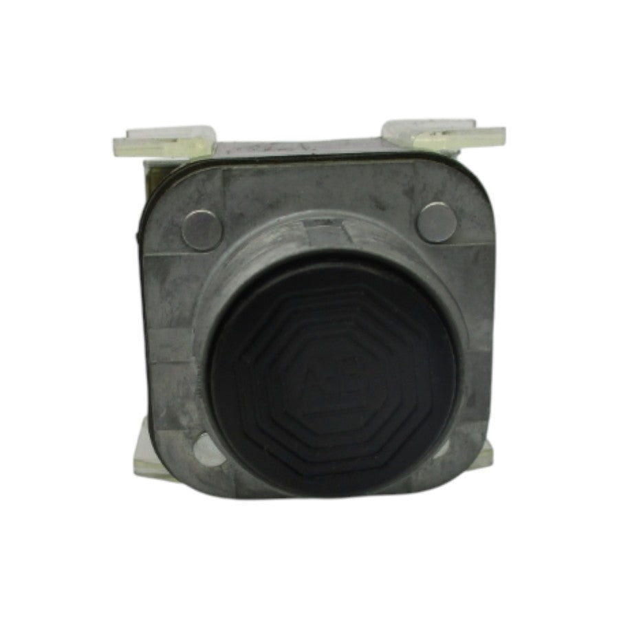 ALLEN BRADLEY 800T-A2B SER. T (AS PICTURED) NSNP