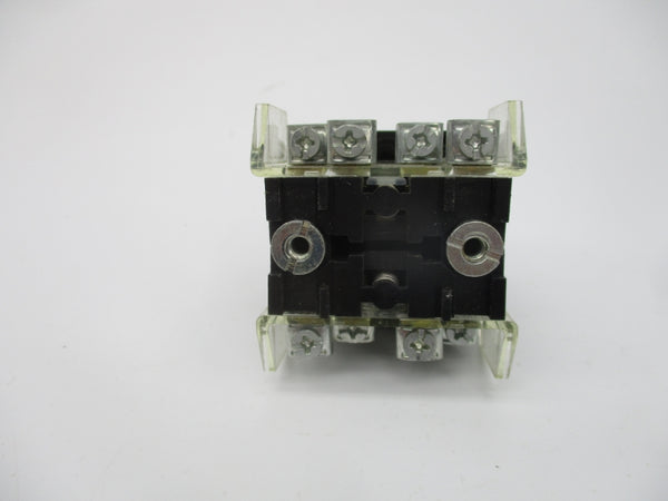 ALLEN BRADLEY 800T-A2B SER. T (AS PICTURED) NSNP