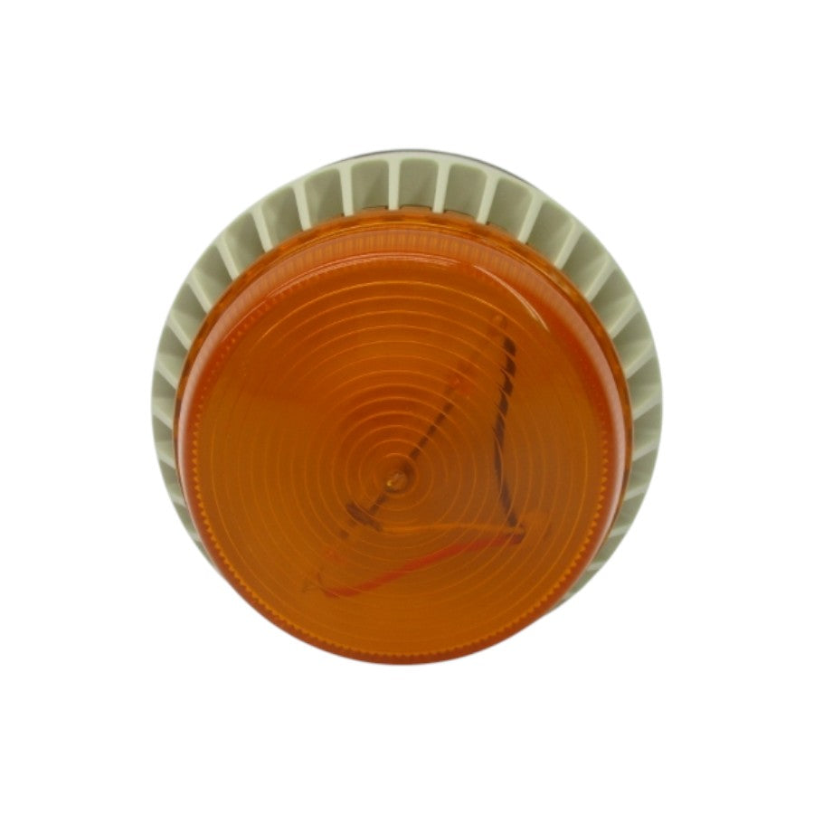 FEDERAL SIGNAL LP7 SER. B 18-30VDC NSNP