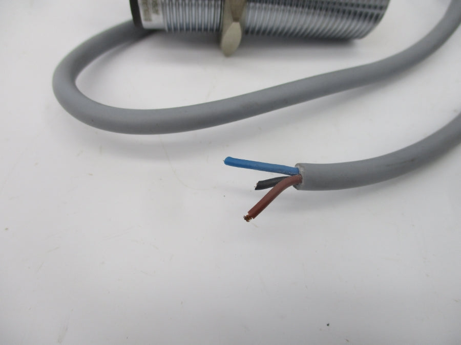 TURCK BI10U-M30-AP6X UNMP