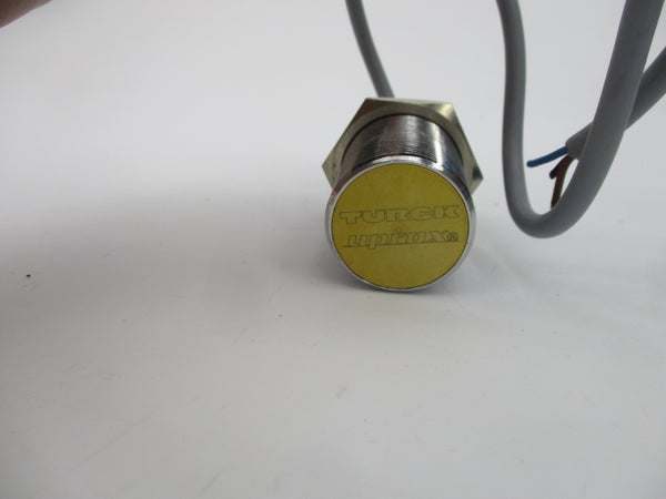 TURCK BI10U-M30-AP6X UNMP