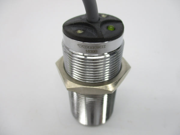 TURCK BI10U-M30-AP6X UNMP