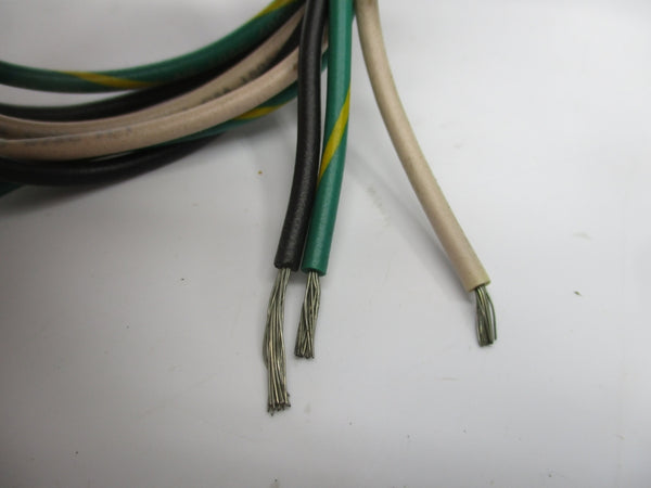 FEDERAL SIGNAL FB2PST SER. B 120V 0.25A NSNP