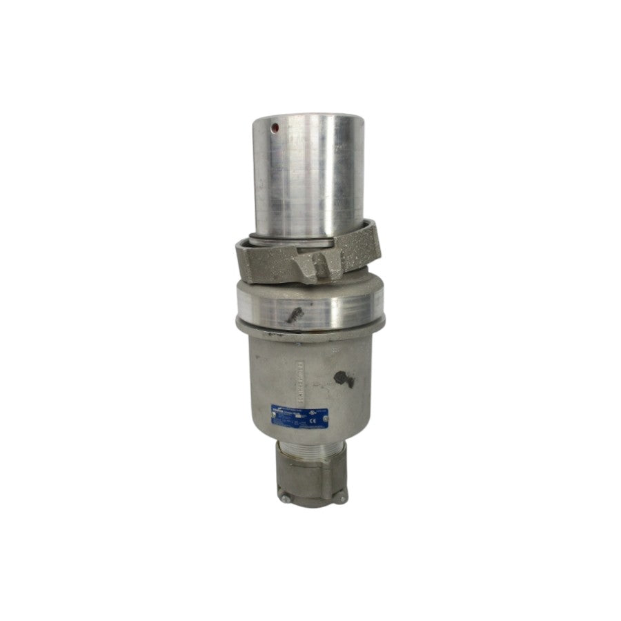 CROUSE HINDS AP20467 600VAC 200A NSNP