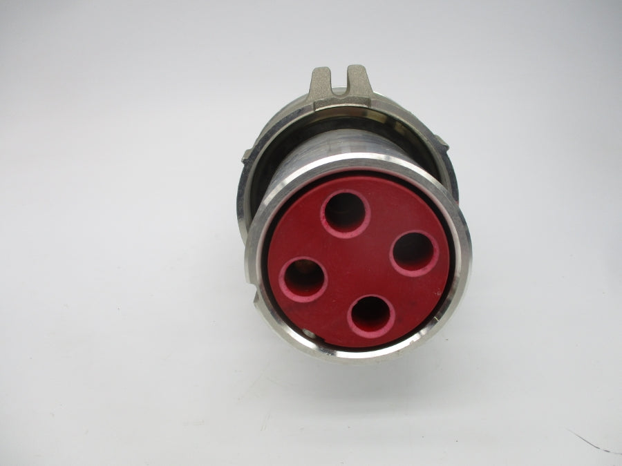 CROUSE HINDS AP20467 600VAC 200A NSNP