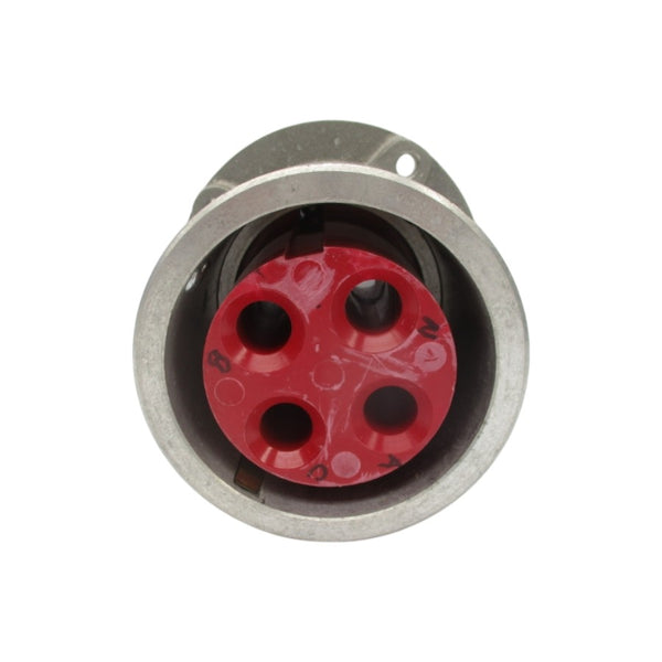 CROUSE HINDS AR2042 600VAC 200A (AS PICTURED) NSNP