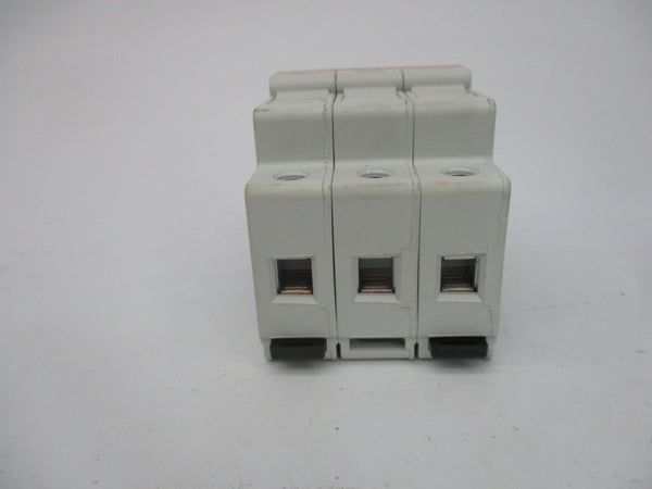 MERSEN USCC3 600VAC 30A NSNP