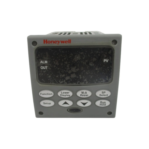 HONEYWELL DC2500-CE-3A00-100-00000-E0-0 90-250VAC NSNP