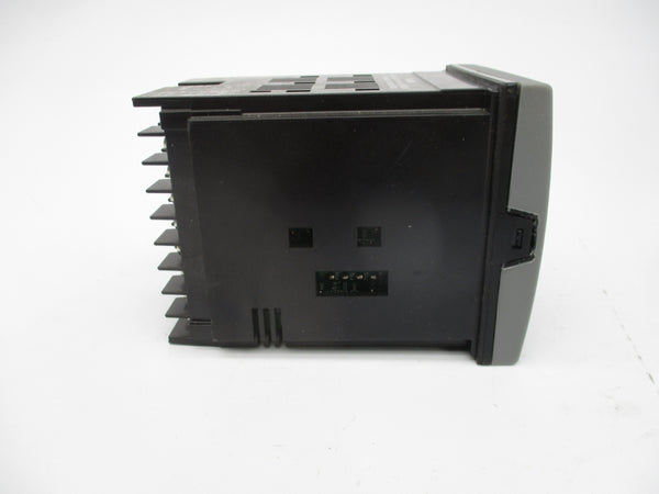 HONEYWELL DC2500-CE-3A00-100-00000-E0-0 90-250VAC NSNP