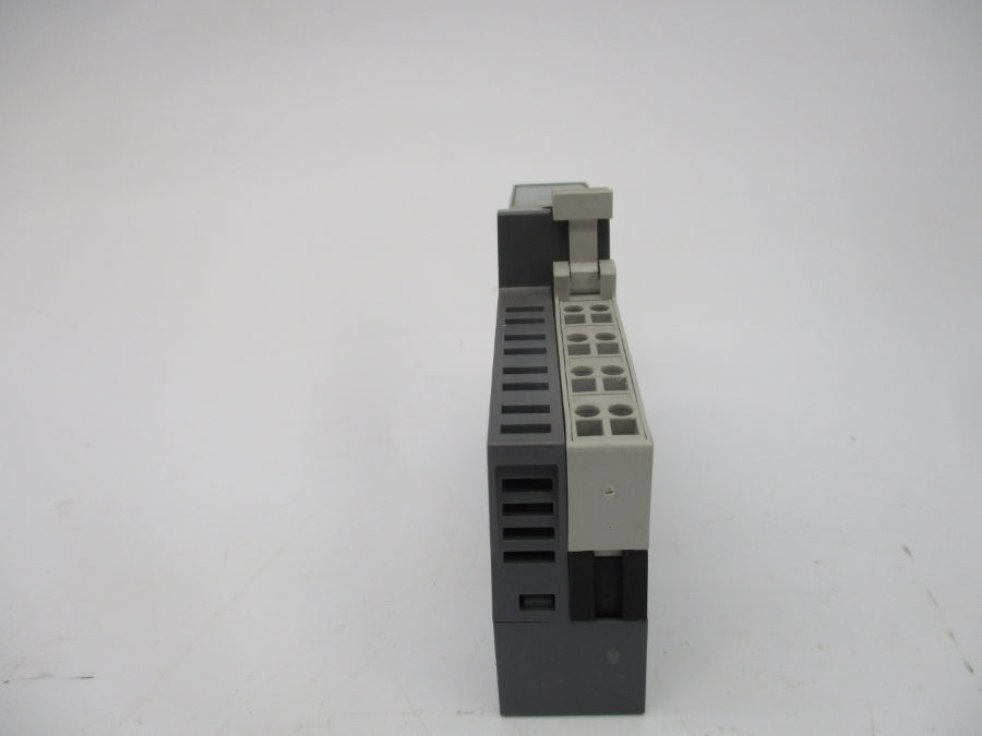 ALLEN BRADLEY 1734-FPD SER. B 120/240VAC 10A NSNP