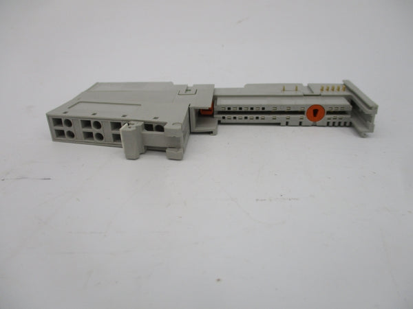 ALLEN BRADLEY 1734-TB SER. A REV. A01 NSNP