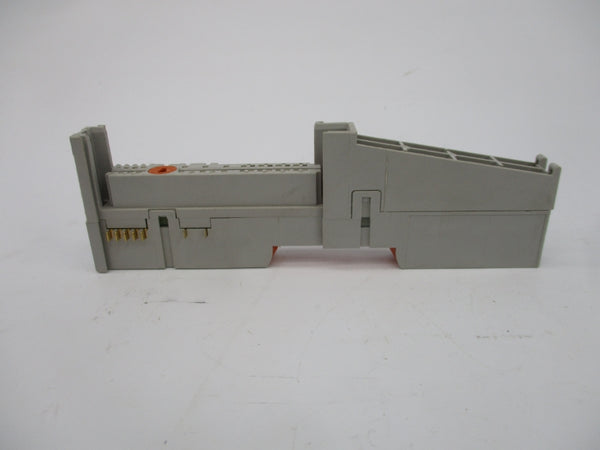 ALLEN BRADLEY 1734-MB SER. A REV. A01 NSNP