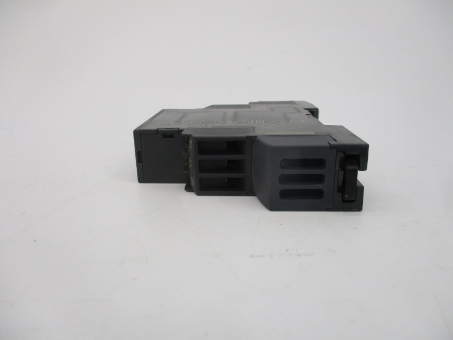 SCHNEIDER ELECTRIC RM17TG00 250VAC 3A NSNP