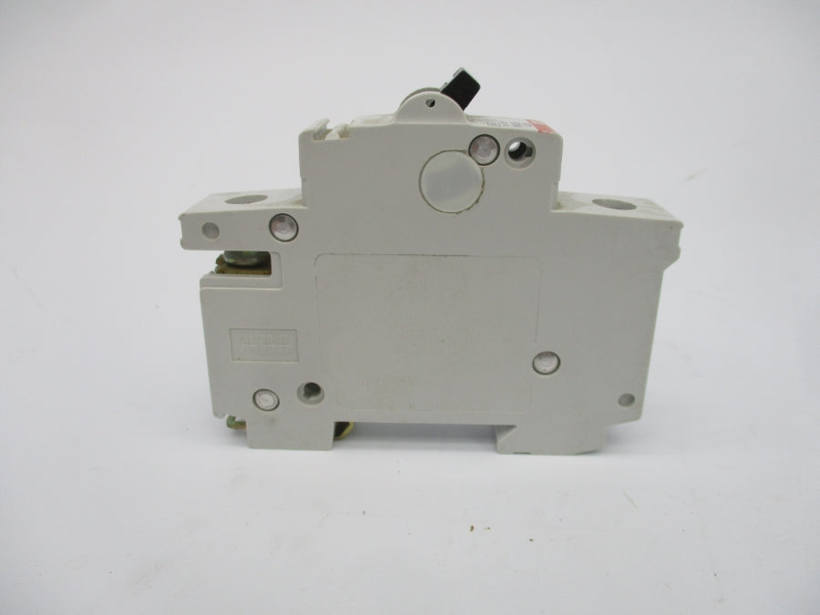 ABB S271-K20A 230/400V 20A NSNP
