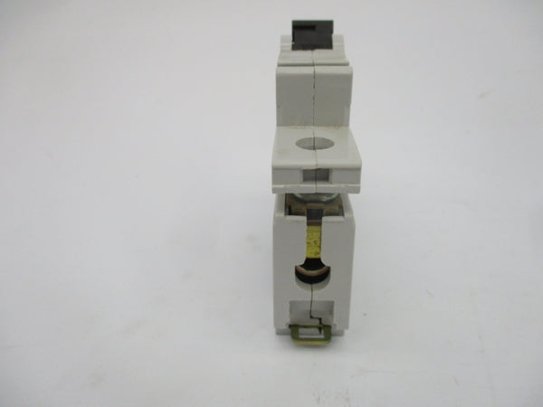 ABB S271-K20A 230/400V 20A NSNP