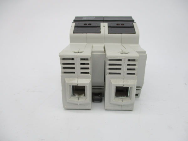 ALLEN BRADLEY 1492-FB2J30-L 600V 30A NSNP