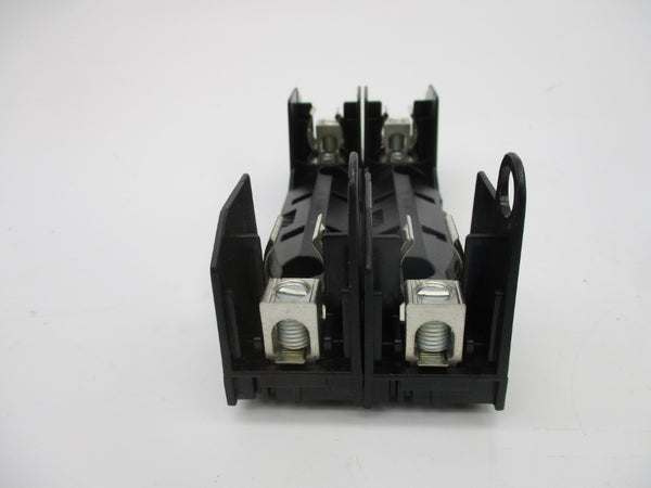 EATON RM60030-XCR (AS PICTURED) 600V 30A NSNP