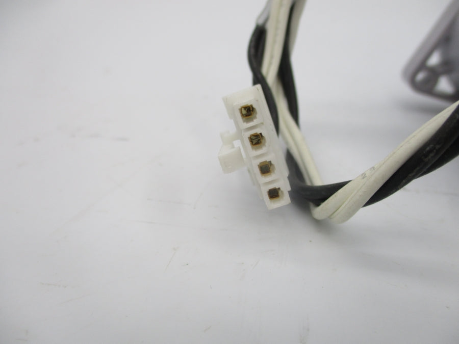 TE CONNECTIVITY LEV200H5ANA 24VDC UNMP