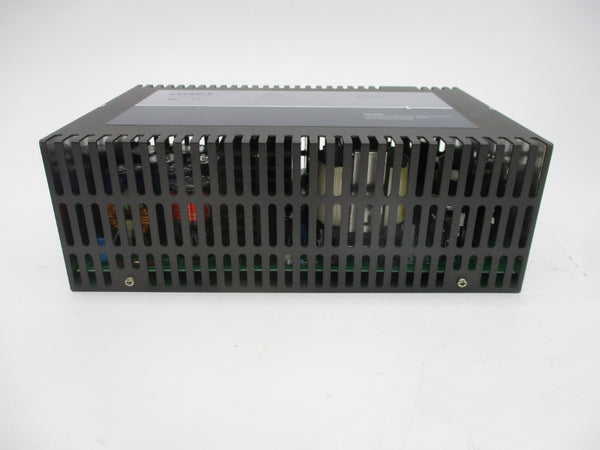 SOLA SFL12-48-100 115/230VAC 10.5/6.4A NSNP