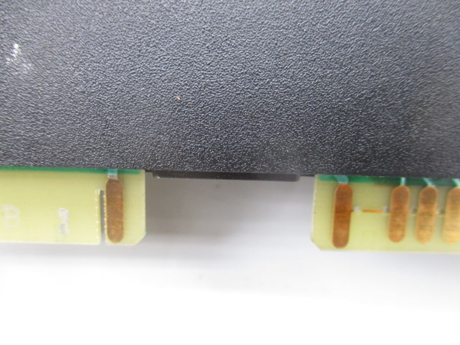 TEXAS INSTRUMENTS 500-5054 UNMP