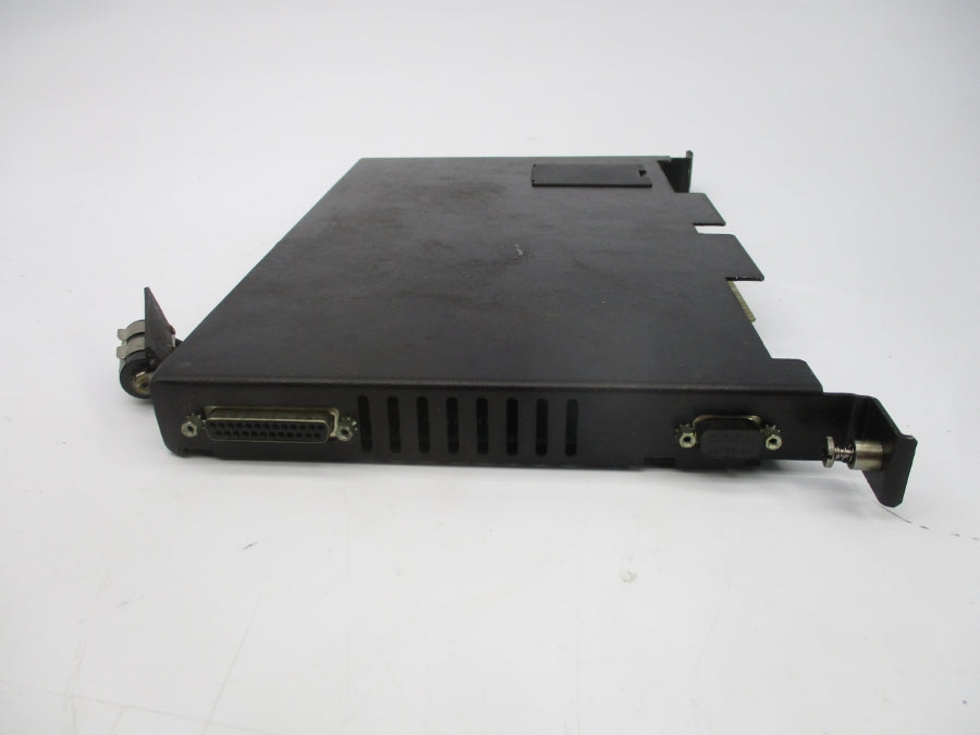 TEXAS INSTRUMENTS 530T-1112 (AS PICTURED) UNMP