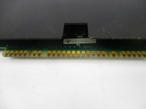 TEXAS INSTRUMENTS 530T-1112 (AS PICTURED) UNMP