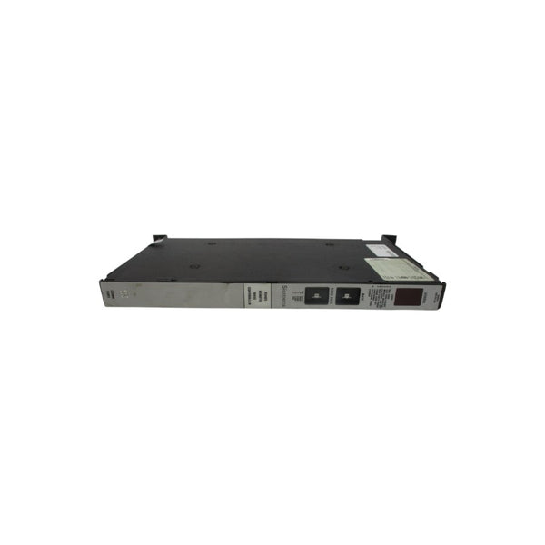 SIEMENS 500-5114A UNMP