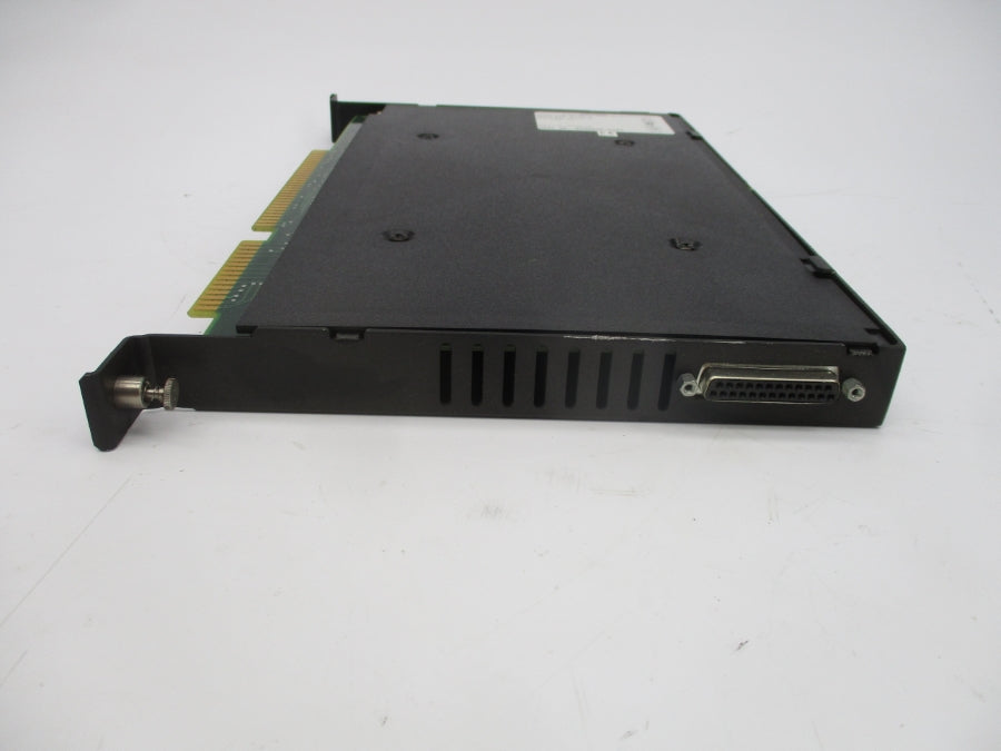SIEMENS 500-5114-A NSNP