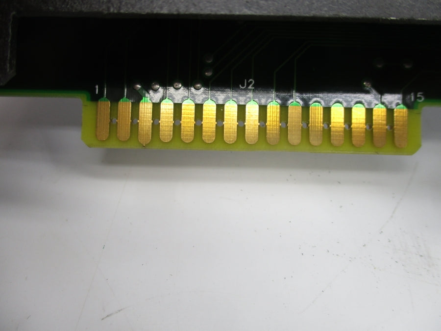 SIEMENS 500-5114-A NSNP