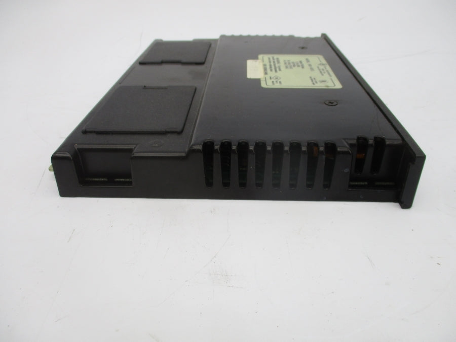 TEXAS INSTRUMENTS 500-5013 11-56VDC UNMP