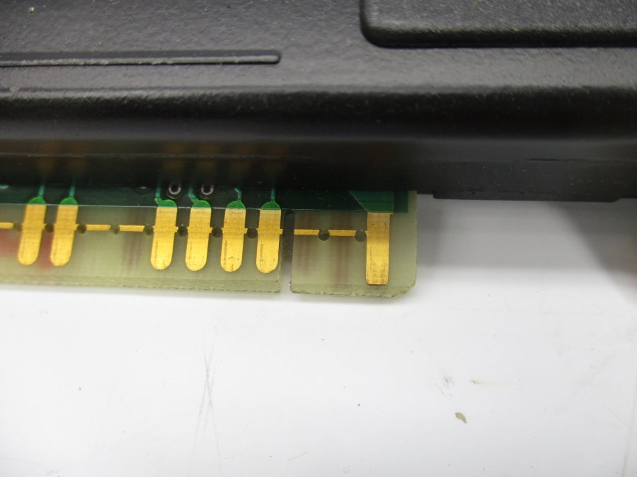 TEXAS INSTRUMENTS 500-5013 11-56VDC UNMP