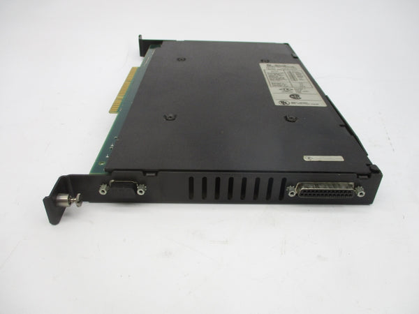 TEXAS INSTRUMENTS 530T-1112  (NO KEY) (AS PICTURED) UNMP