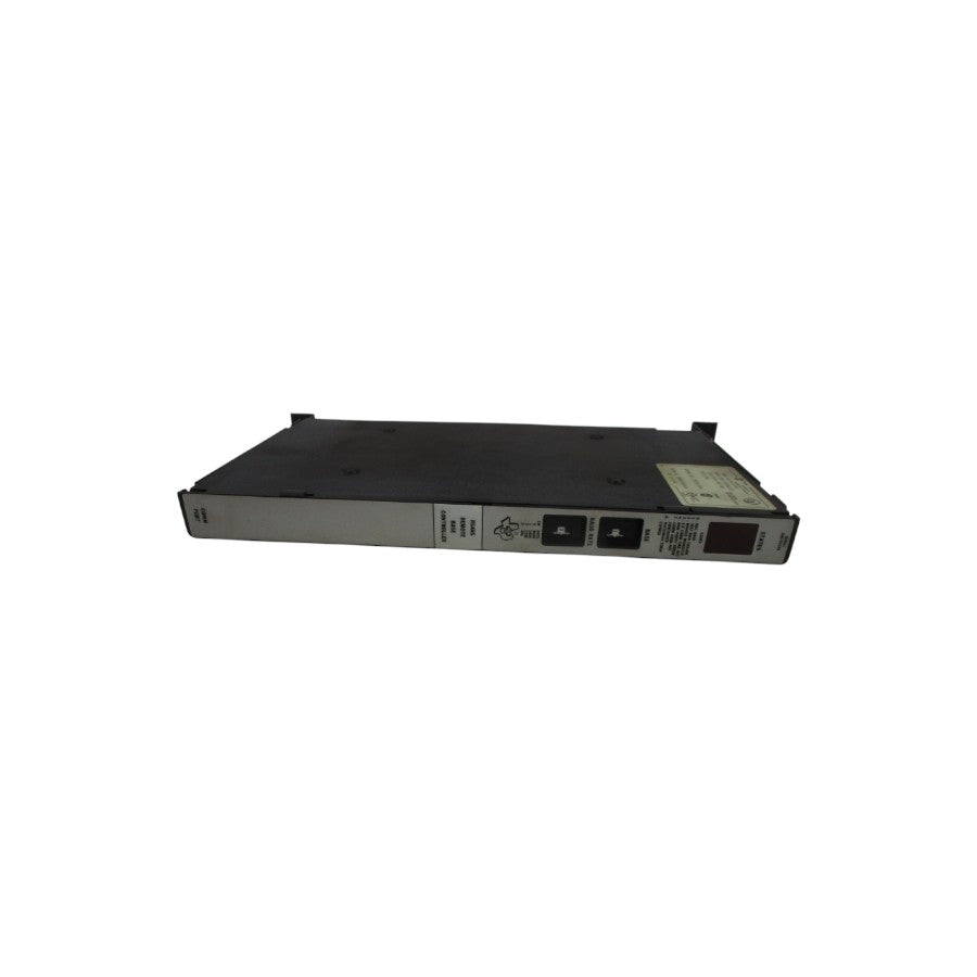 TEXAS INSTRUMENTS 500-5114A UNMP