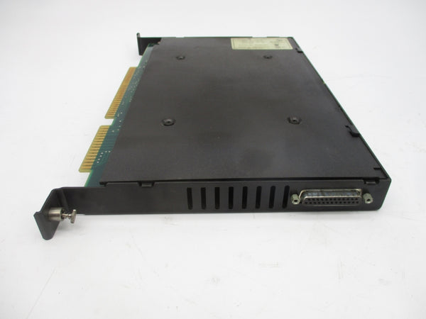 TEXAS INSTRUMENTS 500-5114A UNMP