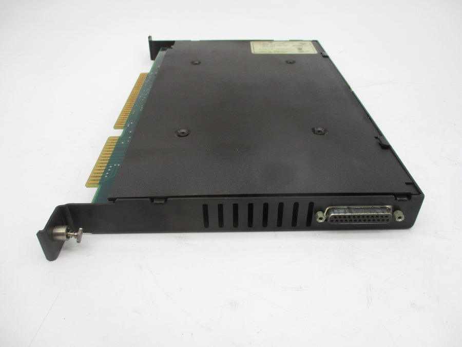 TEXAS INSTRUMENTS 500-5114A UNMP