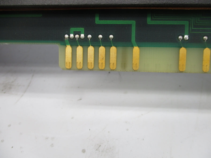 TEXAS INSTRUMENTS 500-2109 (AS PICTURED) UNMP