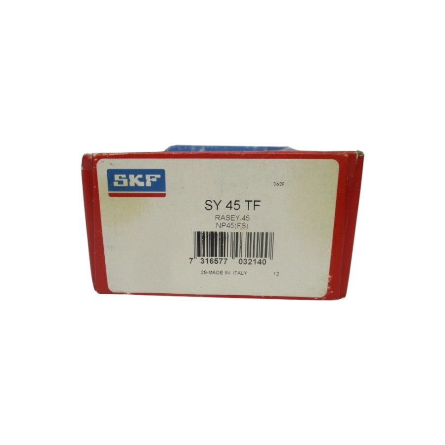 SKF SY45TF NSMP
