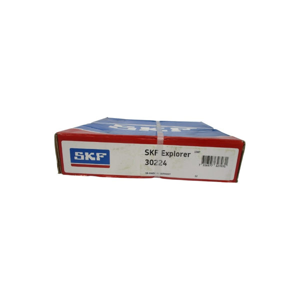 SKF 30224 NSMP