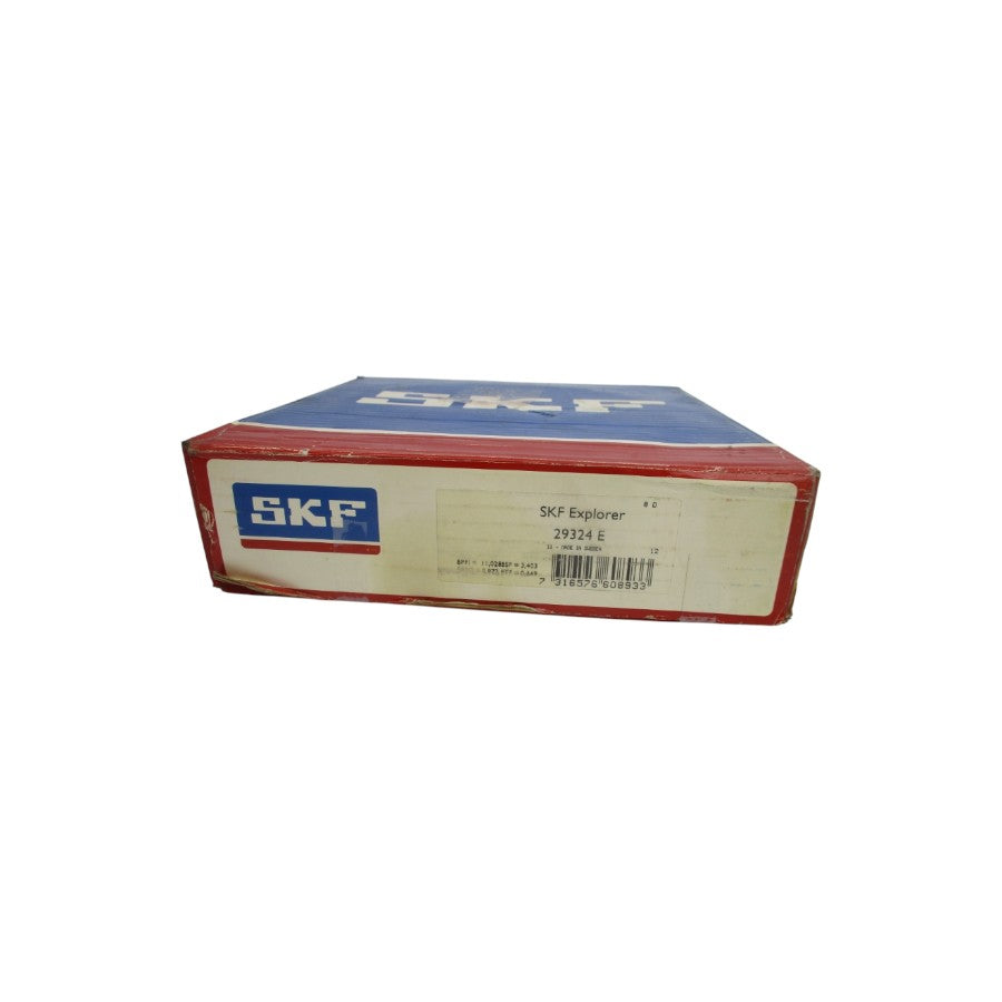 SKF 29324E NSMP