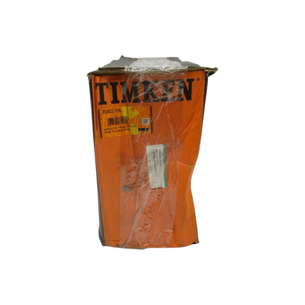 TIMKEN RSAO37/16 NSMP