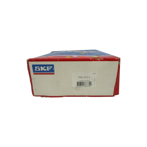 SKF FNL513A NSMP
