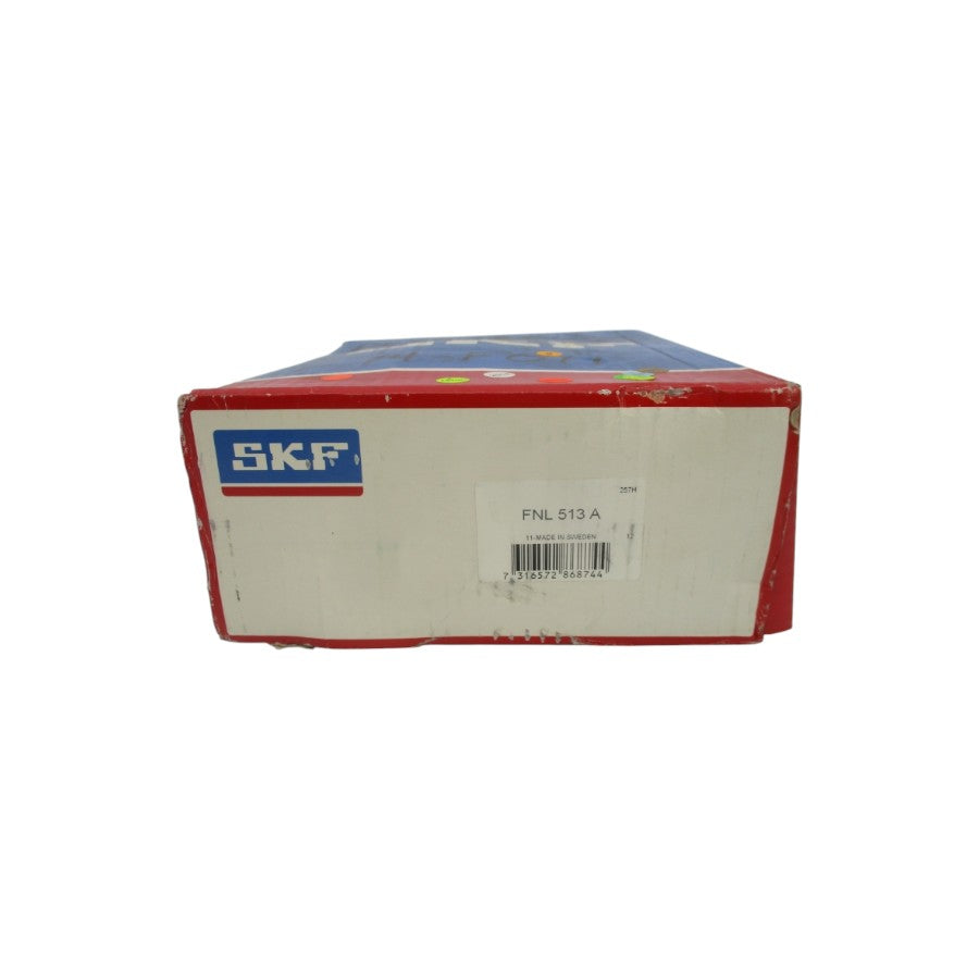 SKF FNL513A NSMP
