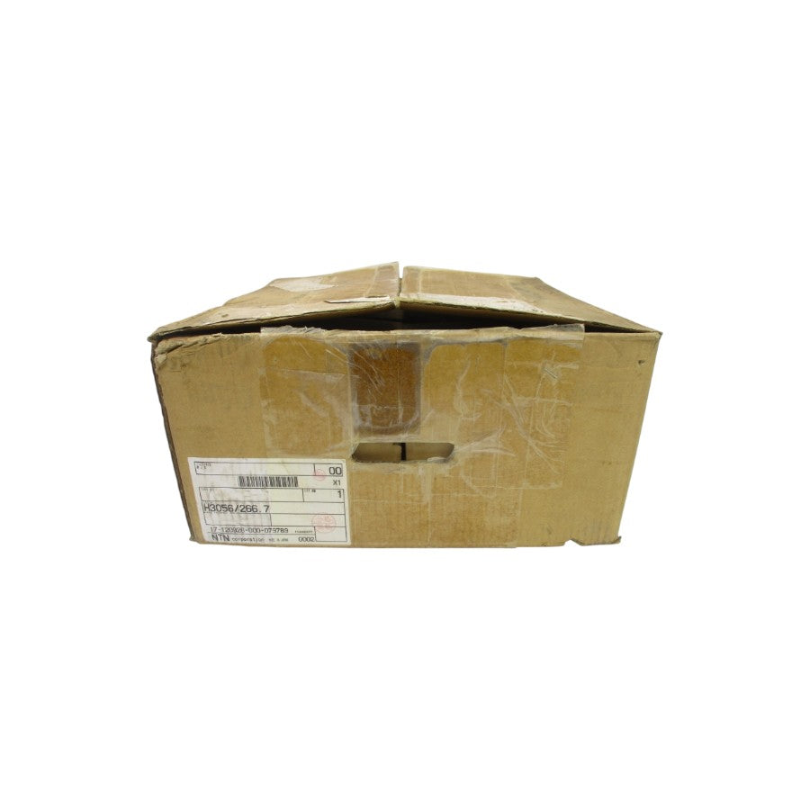 NTN H3056/266.7 NSMP