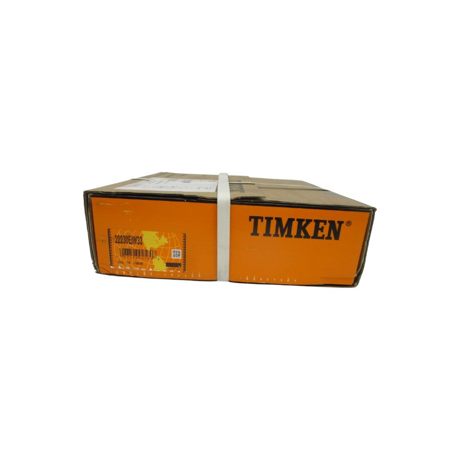 TIMKEN 22230EJW33 NSMP