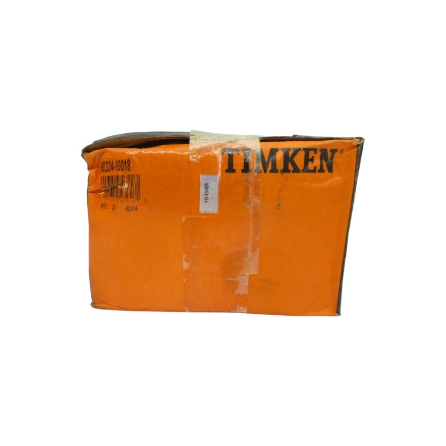 TIMKEN 90334-90018 NSMP