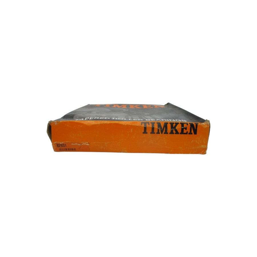 TIMKEN 82931 NSMP
