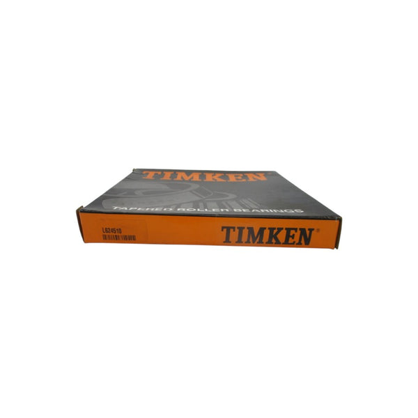 TIMKEN L624510 NSMP